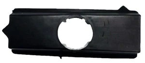 For Tesla X S4 Front Right Park Assist Sensor Retainer Bracket 1097467 (15-21) - Picture 1 of 1
