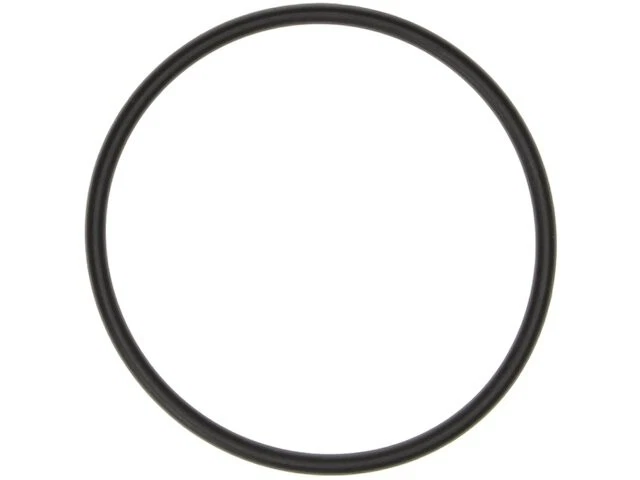 Junta tórica carcasa termostato refrigerante para Ford Mustang 2005-2010 2007 2006 VJ532GC Foto 1 de 1