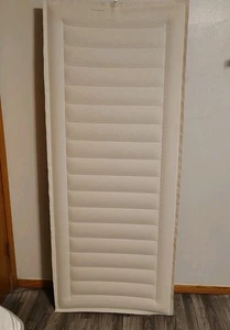 Sleep Number Twin XL S276 TwinXl*A Air Bladder Chamber Tested READ - Picture 1 of 6
