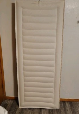 Sleep Number Twin XL S276 TwinXl*A Air Bladder Chamber Tested READ - Image 1 of 4