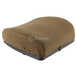 Stens Brand Seat Cushion For Ar71107 1410-0129 - Picture 1 of 1