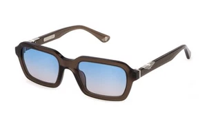 Gafas de sol Police Hombre SPLL14-530T88 Degradado - Imagen 1 de 1