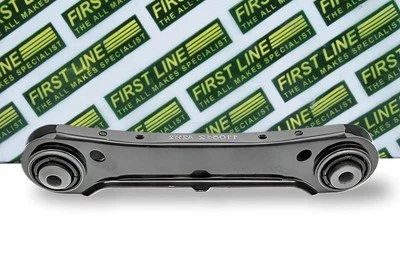 Wheel Suspension Control/Trailing Arm Fits BMW 1 Series 3 First Line FCA6863 - Image 1 of 4