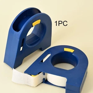 Masking Tape Dispenser , Labor Saving,Masking Paint Tape Application Holder for - Picture 1 of 7