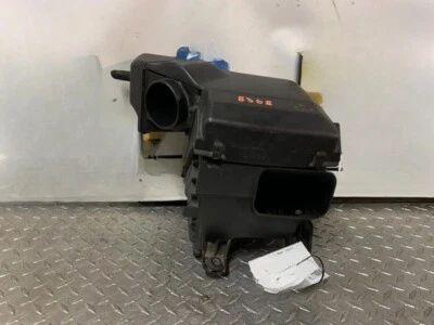 2016-2017 Hyundai Sonata Air Cleaner Air Intake Box Cleaner Assembly OEM - Изображение 1 из 3