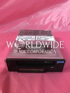 IBM 10L6099 20/40GB 8 MM SCSI internes Bandlaufwerk für IntelliStation Z Pro - Bild 1 von 3