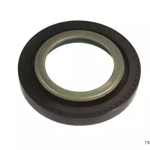 Steering Knuckle Seal-4WD F 710685 - Picture 1 of 1