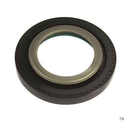 Steering Knuckle Seal-4WD F 710685 - Image 1 of 1