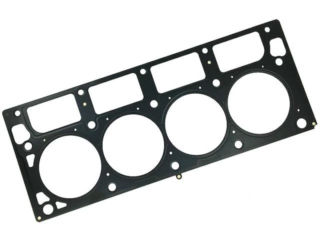 Juego de juntas de culata de repuesto para Cadillac CTS 2006-2007 6,0 L V8 33BWWV Foto 1 de 1