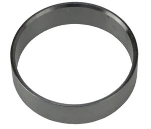 Blackline English Semi Floating Hub Spare Sleeve - Picture 1 of 1