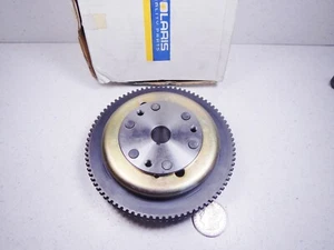 -3240269 95-96 Polaris SL/SLT/SLX 780 NOS Generator Alternator Magneto Flywheel - Picture 1 of 10