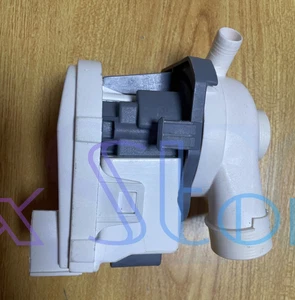 Menge:1 Geschirrspüler Wasserpumpe BG-DC01 gebraucht - Bild 1 von 3