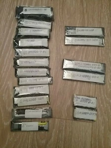 Assortment of Legacy RAM, (see details below) Total Quantity = 31 - Afbeelding 1 van 1