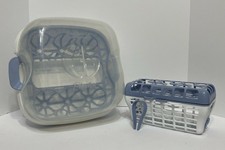 playtex microwave sterilizer