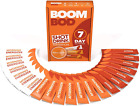 Weight Management Shot Drink, Glucomannan High Potency Diet and Exercise Boombod