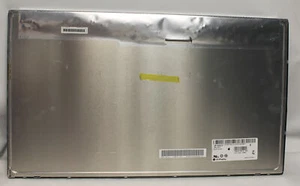"Pantalla LG LM195WD2-SLD1 19.5" 1600*900 Pantalla (LG-LHX-170809-22) ""Grado A"" - Imagen 1 de 1