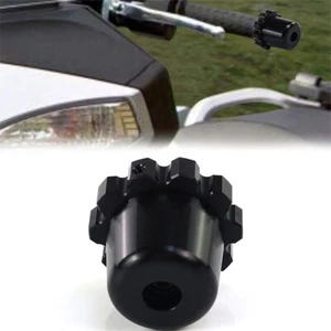 Barra de extremo del acelerador de control de crucero apta para Triumph Sprint GT 1050 2010-2017 2016 - Imagen 1 de 13