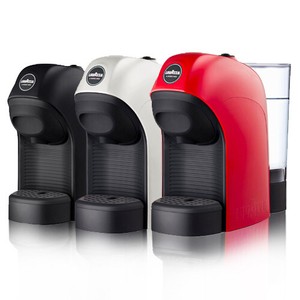 Macchina caffe lavazza a modo mio | Acquisti Online su eBay