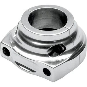 Performance Machine Dual-Cable Throttle Housing 0063-2002-CH - Picture 1 of 1