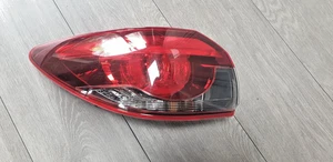 FARO POSTERIORE ESTERNO LH MAZDA 6 MK3 2016 IN OTTIME CONDIZIONI DAL 2015 AL 2018 - Foto 1 di 4