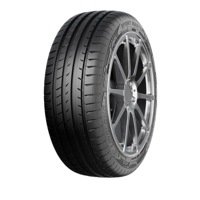 LINGLONG Sommerreifen 255/35 R 22 XL TL 99Y SPORT MASTER BSW (CHN) - Bild 1 von 3