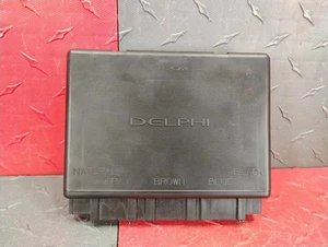 03-07 GM Truck Body Control Module BCM OEM#15136225 *Needs Programmed* - Picture 1 of 7