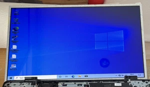 AU Optronics 15.6" LED Glossy Laptop Screen B156XW02 - Picture 1 of 3