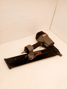 CLAVADORA CONECTOR METAL ALIMENTADO POR AIRE SENCO SN60 - Imagen 1 de 9