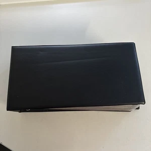 40 X GB 1970'S FIRST DAY COVERS IN FDC ALBUM. £10 - Picture 1 of 23