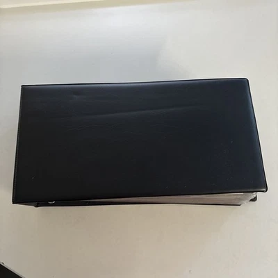 40 X GB 1970'S FIRST DAY COVERS IN FDC ALBUM. £10 - Image 1 of 4