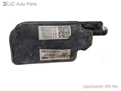 Engine Oil Separator For 11-14 Ford F-350 Super Duty  6.7 BC3Q6A785FA Power Stok - Image 1 of 4