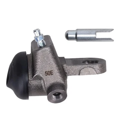 Cilindro de rueda inferior delantero derecho eléctrico 1953 DeSoto Powermaster Foto 1 de 4