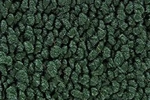 FITS 1971-1975 Chevrolet Corvette 4spd Front with Pad Loop Carpet Foto 1 de 4