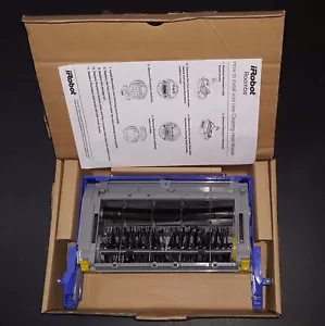 Caja motora Roomba 615 620 630 650 660 671 680 691 665 666 671 672 681 682 606 - Imagen 1 de 2
