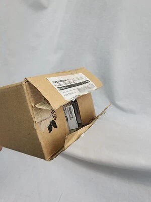 Sylvania FT40DL/835/rs/eco light bulbs DULUX L 40 watt 10 pack - Image 1 of 4