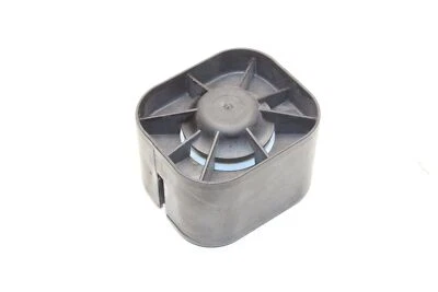 Sirena alarma OPEL AMPERA 20944367 1.4 111kw 2014 - Imagen 1 de 4