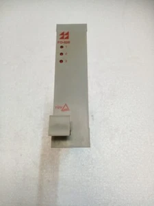 YOKOGAWA FO-526-02 / FO52602 (NUEVO SIN CAJA) - Imagen 1 de 4