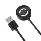 1m/3.28ft 5V USB Smart Watch Fast Charger Charging Cable for Suunto 9 Peak 38mm