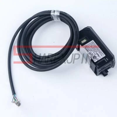 1PCS USED Keyence IL-1000 Displacement Sensor - Image 1 of 4