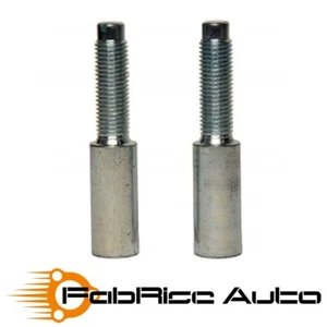 Kit Elevador Amortiguador Trasero 1.2" 30mm para Kia SPORTAGE, CEED, SOUL, SORENTO - Imagen 1 de 3