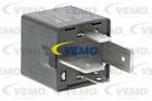 VEMO V15-71-0059 Relay OE REPLACEMENT