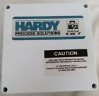 Hardy Hi6010it-Pc1 Integrated Technician Summing Card In Polymer Enclosure