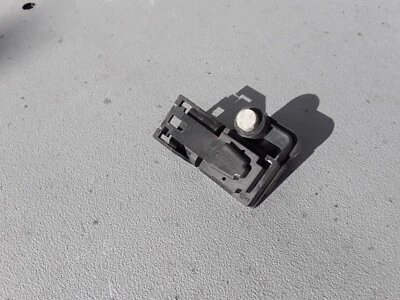 Mini Cooper Countryman 2015 puerta delantera izquierda o derecha choque impacto SRS sensor OEM Foto 1 de 4