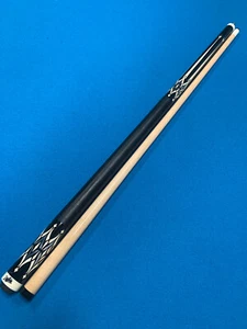 Neu Dufferin D-SE45 Pool Cues Billard Sticks Kostenloser Versand - Bild 1 von 4