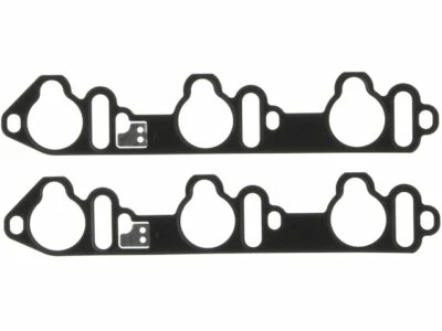 Juego de juntas de colector de admisión Mahle 29765MR 1998 1999 para Infiniti QX4 1997-2000 Foto 1 de 2