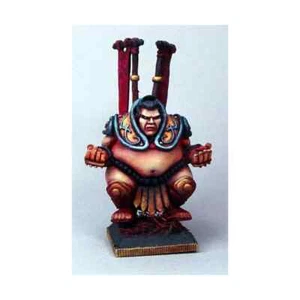 Magnificent Egos Uncommon Charakter MEO1024 Toyota - Dungeons & Dragons - Bild 1 von 1