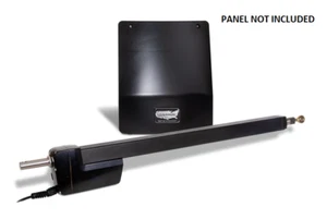 US Automatic 510006 Ranger HD Actuator Complete with 8ft Cable - ARM ONLY - Picture 1 of 3