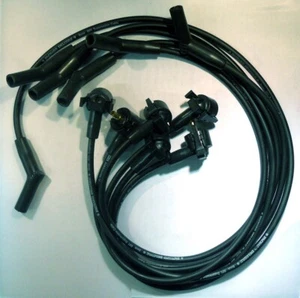 1997-2000 Ford E-150 Econoline/UMP Permashield Wire Set – 821 - Picture 1 of 1