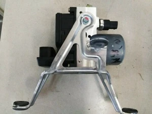 Porsche 986 Boxster Hydraulic ABS Pump PSM 98635575544.  - Picture 1 of 12