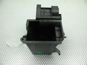 HP DesignJet T2300 eMFP Printer Left-Side Spittoon Assembly - Q5669-67049 - Picture 1 of 6